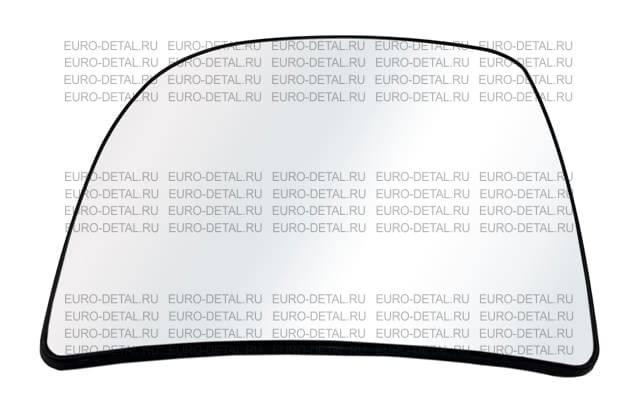 Зеркальный элемент заднего вида SITRAK C7 правый малый 712W63730-0025