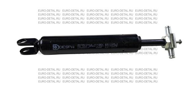 Амортизатор сиденья МВ O403 (6329700064)