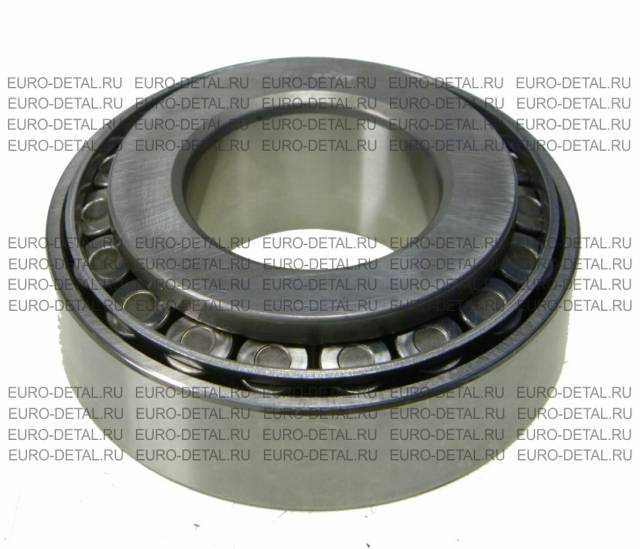 BEARING 65X140X51 MM