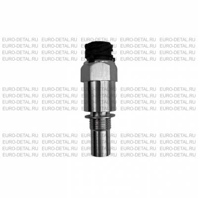 Датчик скорости Yutong 6117/6121/6122 L=35мм 3802-00369