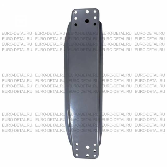 Поперечина рамы средняя SITRAK 711W412010057