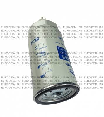Фильтр топливный груб.очист.(элемент) Yutong 6121/6852  1105-00552