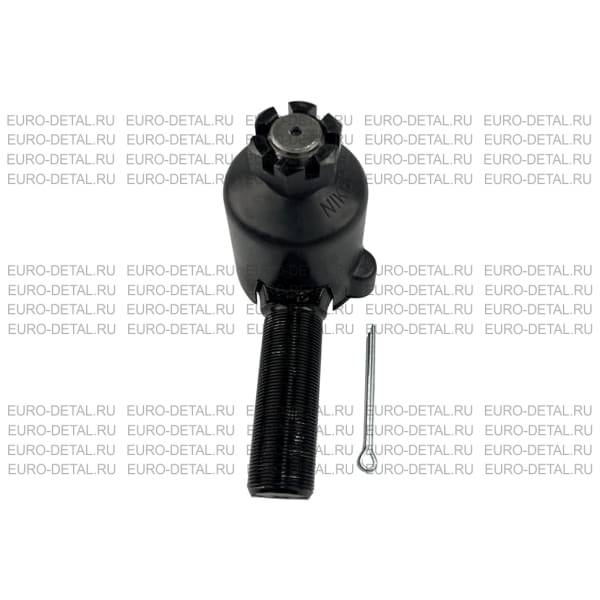 Наконечник рулевой тяги Foton 1163, 4189 правый AZ3303060-STR/SH3303060-STR