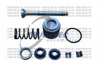 Клапан ГБЦ (сборный к-т)