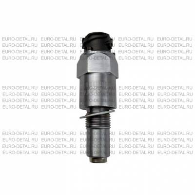 Датчик скорости Yutong 6122/6128/6938 1761-00896