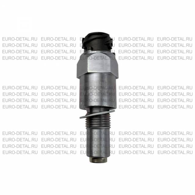 Датчик скорости Yutong 6122/6128/6938 1761-00896