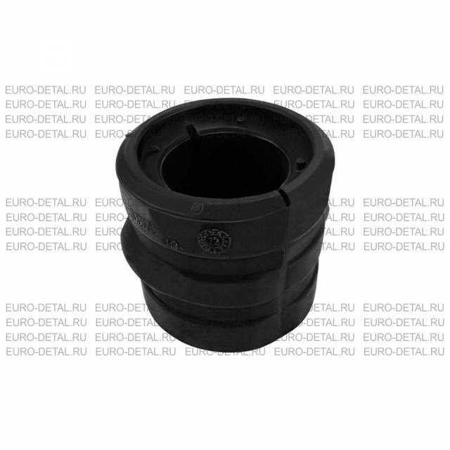 Втулка переднего стабилизатора FAW J7 2906447-2033/C