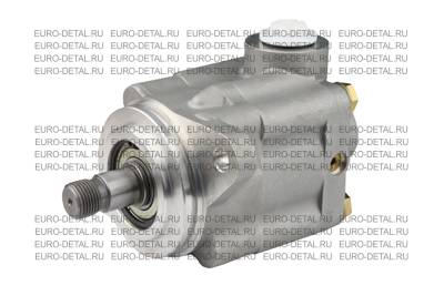 Насос гидроусилителя руля Вольво F10/12/16.FL10 алюмин. 135 бар (8113432/5420001100)