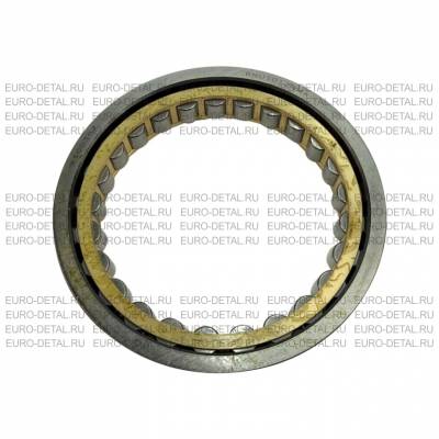 Подшипник RNU1017MN без внутреннего кольца КПП Yutong 1701-00898