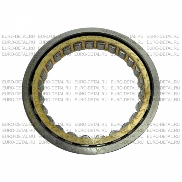 Подшипник RNU1017MN без внутреннего кольца КПП Yutong 1701-00898