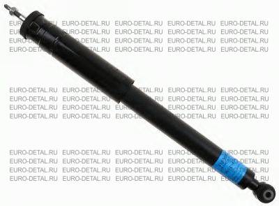 Амортизатор