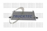 Конденсатор, кондиционер