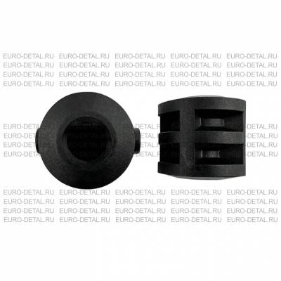 Муфта сцепления Webasto  8мм  Thermo 230/300/350  (206544A)