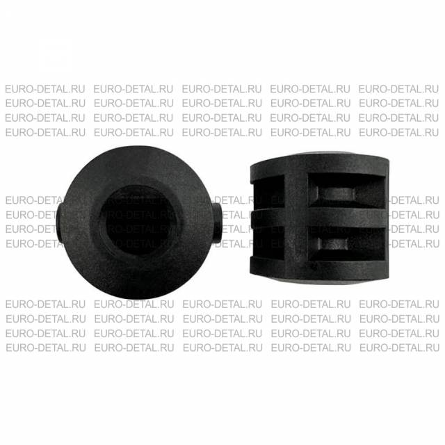 Муфта сцепления Webasto  8мм  Thermo 230/300/350  (206544A)