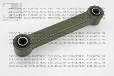 Рычаг независимой подвески колеса, подвеска колеса