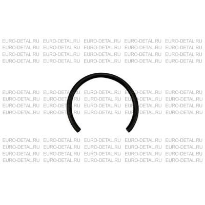 Кольцо стопорное Yutong 2403-02424