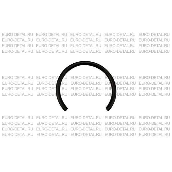Кольцо стопорное Yutong 2403-02424