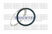 Уплотняющее кольцо