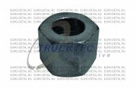 Накидная гайка