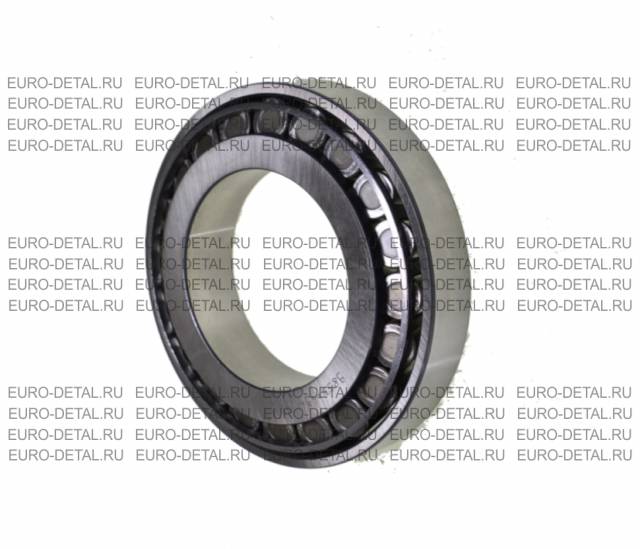 BEARING 85X150X30.5 MM