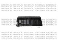 Компенсационный бак, охлаждающая жидкость