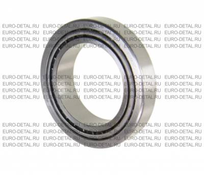 BEARING 70X110X25 MM