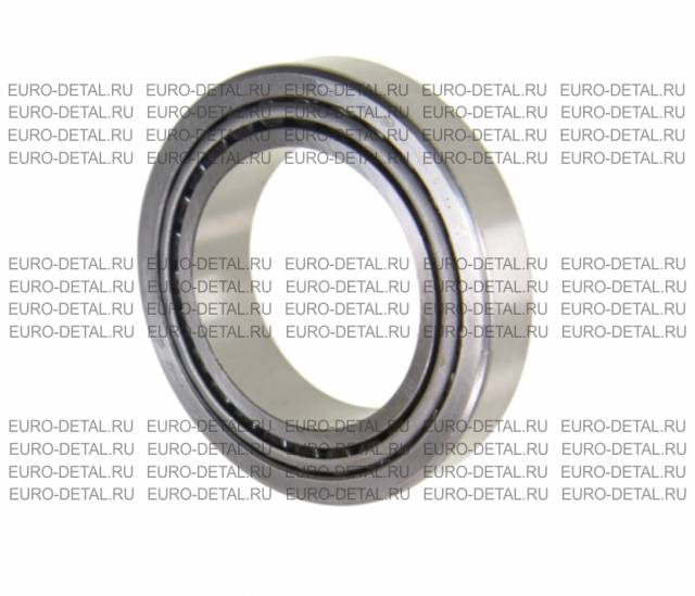 BEARING 70X110X25 MM
