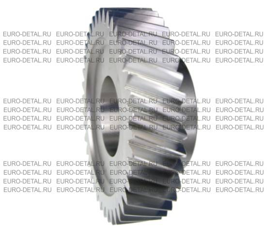 Шестерня z=39 пост.зацепления