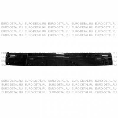 Солнцезащитный Козырек Накладки Крыши FAW J7 4180 5704011-B90/F