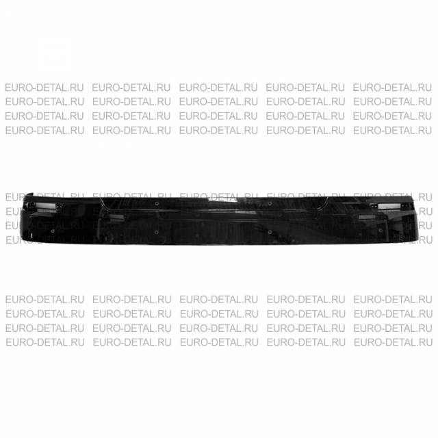 Солнцезащитный Козырек Накладки Крыши FAW J7 4180 5704011-B90/F