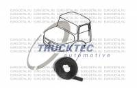 Уплотнитель окна