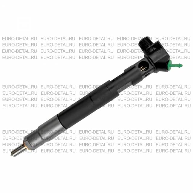 Форсунка топливная MB Sprinter 2.0CDI-3.0CDI 09>