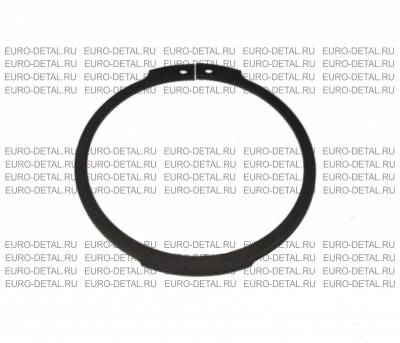 SEEGER RING T.4.00 MM