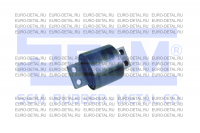 Сайленблок Вольво F10/FH12/FH16