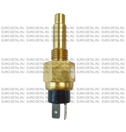 Датчик температуры М14x1,5 МВ двухкон 105/120оС (0045425617)