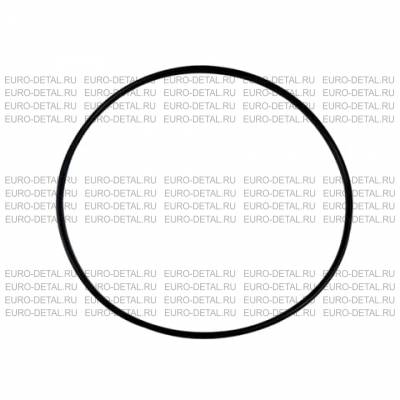 Кольцо уплотнительное гильзы Cummins 6CT, ISLe 3907177