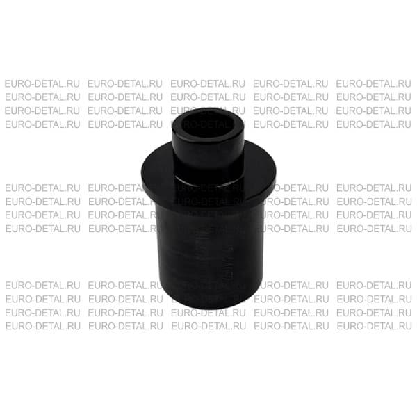 Втулка стабилизатора сайлентблока переднего Foton 4189 H4292031500A0