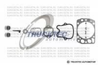 Прокладка головки блока цилиндров