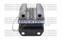 Опора двигателя