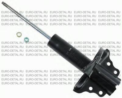 Амортизатор