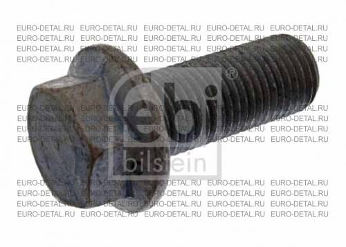 Болт tensilock