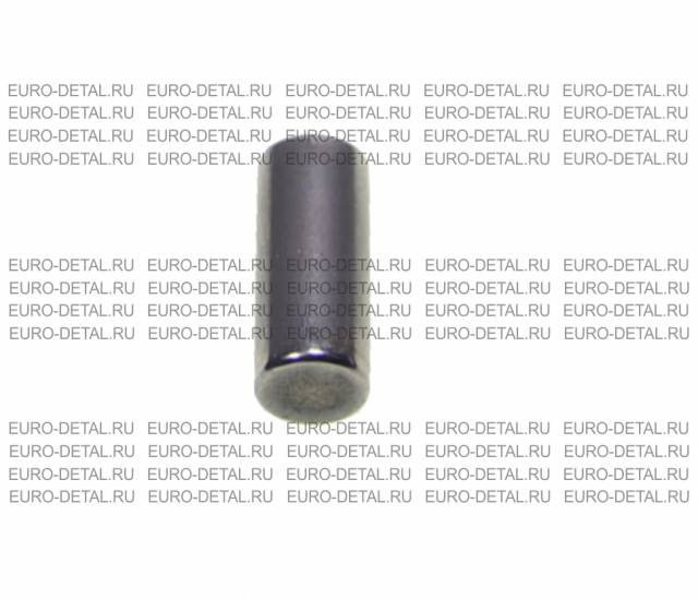 Ролик подшипника