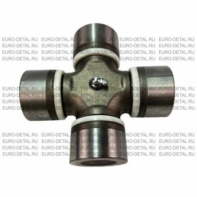 Крестовина карданного вала Yutong 6122/6938/6128  2201-01828