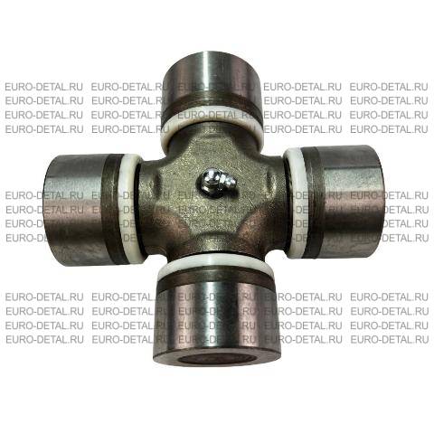 Крестовина карданного вала Yutong 6122/6938/6128  2201-01828