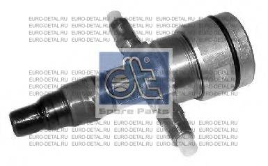 Датчик, уровень охлаждающей жидкости