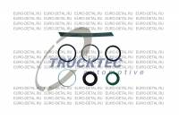 Ремонтный комплект, опрокидывающий цилиндр