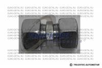 Соединитель