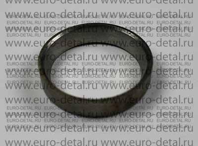 Гнездо клапана выпускного ИК 121мм (1.03203-0092)