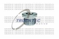 Пробка масляного поддона