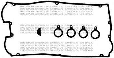 Комплект прокладок, крышка головки цилиндра